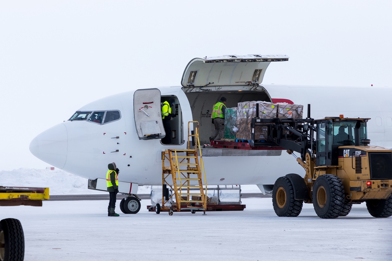 Utqiagvik 1.jpg (378 KB)